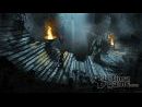 imágenes de Dungeon Siege III