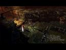 imágenes de Dungeon Siege III