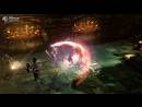 imágenes de Dungeon Siege III