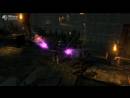 imágenes de Dungeon Siege III