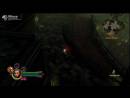 imágenes de Dungeon Siege III