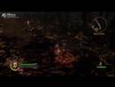 imágenes de Dungeon Siege III