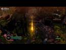imágenes de Dungeon Siege III