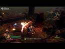 imágenes de Dungeon Siege III