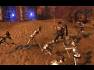 Dungeon Siege III