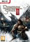 portada Dungeon Siege III PC