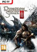 Dungeon Siege III 