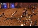 Imágenes recientes Dungeon Siege III