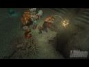 imágenes de Dungeon Siege: Throne of Agony