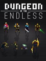 Dungeon of the Endless PC