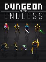 Danos tu opinión sobre Dungeon of the Endless