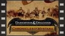vídeos de Dungeons & Dragons: Chronicles of Mystara