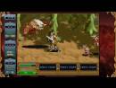 imágenes de Dungeons & Dragons: Chronicles of Mystara