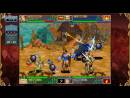 imágenes de Dungeons & Dragons: Chronicles of Mystara