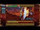 imágenes de Dungeons & Dragons: Chronicles of Mystara