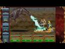 imágenes de Dungeons & Dragons: Chronicles of Mystara