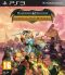 portada Dungeons & Dragons: Chronicles of Mystara PS3