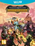 Click aquí para ver los 1 comentarios de Dungeons & Dragons: Chronicles of Mystara