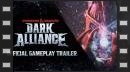 vídeos de Dungeons & Dragons: Dark Alliance