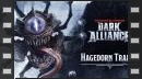 vídeos de Dungeons & Dragons: Dark Alliance