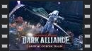 vídeos de Dungeons & Dragons: Dark Alliance