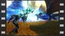 vídeos de Dungeons & Dragons: Neverwinter