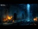 imágenes de Dungeons & Dragons: Neverwinter