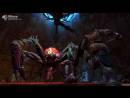 imágenes de Dungeons & Dragons: Neverwinter