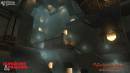 Imágenes recientes Dungeons & Dragons: Neverwinter