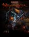 Dungeons & Dragons: Neverwinter portada