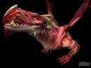 imágenes de Dungeons & Dragons Online: Stormreach