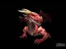 imágenes de Dungeons & Dragons Online: Stormreach