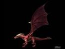 imágenes de Dungeons & Dragons Online: Stormreach