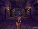 imágenes de Dungeons & Dragons Online: Stormreach