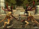 imágenes de Dungeons & Dragons Online: Stormreach