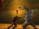 imágenes de Dungeons & Dragons Online: Stormreach