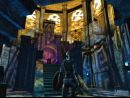 imágenes de Dungeons & Dragons Online: Stormreach