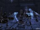 imágenes de Dungeons & Dragons Online: Stormreach