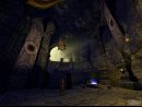 imágenes de Dungeons & Dragons Online: Stormreach