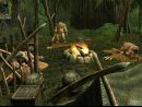 imágenes de Dungeons & Dragons Online: Stormreach