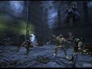 imágenes de Dungeons & Dragons Online: Stormreach