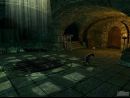 imágenes de Dungeons & Dragons Online: Stormreach