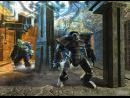 imágenes de Dungeons & Dragons Online: Stormreach