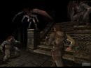 imágenes de Dungeons & Dragons Online: Stormreach