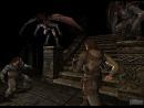 imágenes de Dungeons & Dragons Online: Stormreach