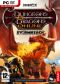 Dungeons & Dragons Online: Stormreach portada