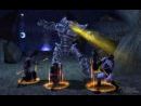 Imágenes recientes Dungeons & Dragons Online: Stormreach