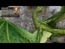 imágenes de Dungeons & Dragons: Tactics