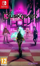 Danos tu opinión sobre Dusk Diver