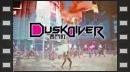 vídeos de Dusk Diver